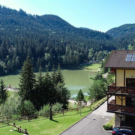Apartman Olivia 8 Hrabovska Dolina Ruzomberok Dış mekan fotoğraf